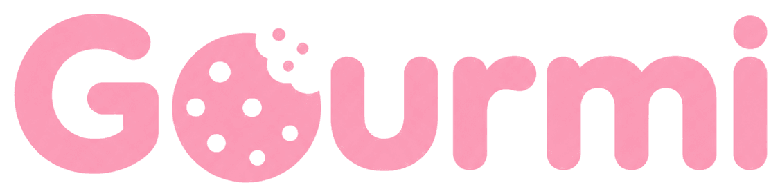 Gourmi
